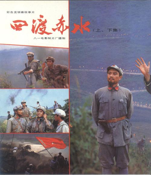 护士资格证怎么造假